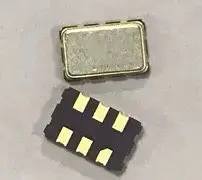 

2PCS SG5032VAN-100.000MHZ-KEGA EPSON LVDS Differential chip crystal oscillator 5032 100M in stock 100% new and original