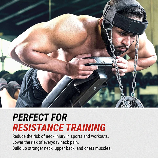 Band Back Exercises Upper Body Resistance Band Workout