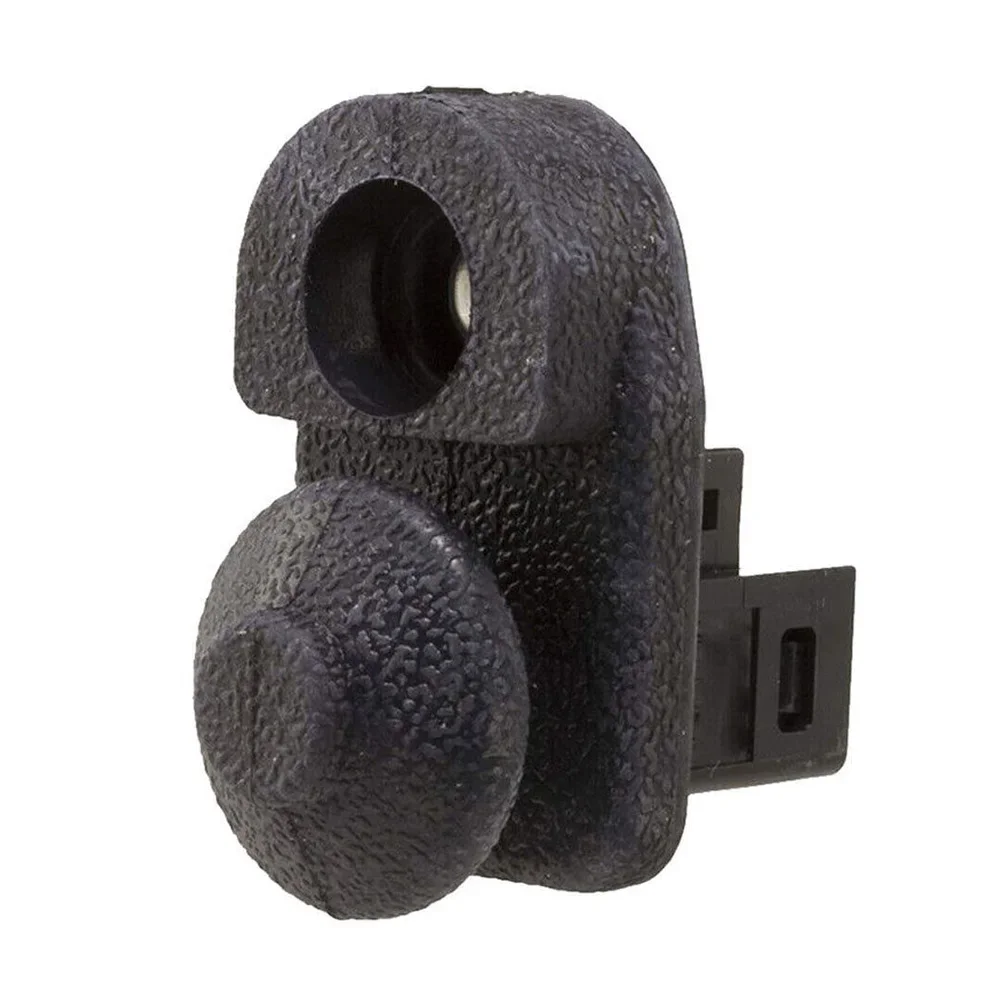 Door Jamb Ajar Sensor Lamp Switch For Nissan For NV3500 NV2500 2012-19 25360-4Z000 Plastic Practical Car Acesssories Tools