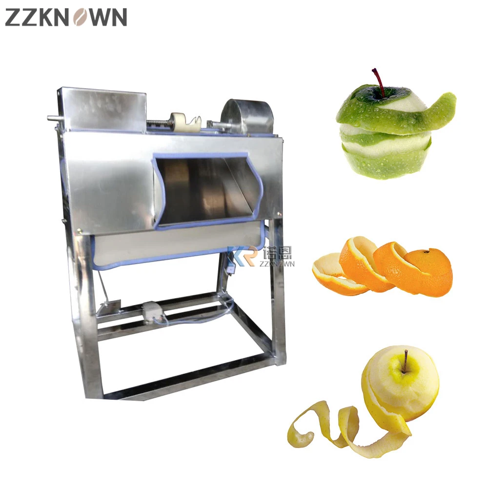 애플 슬라이서 망고 슬라이서 및 복숭아 토마토 슬라이서 익스프레스 교체 가능 3 In 1 슬라이서 다기능 주방 가제트, 주방 도구 