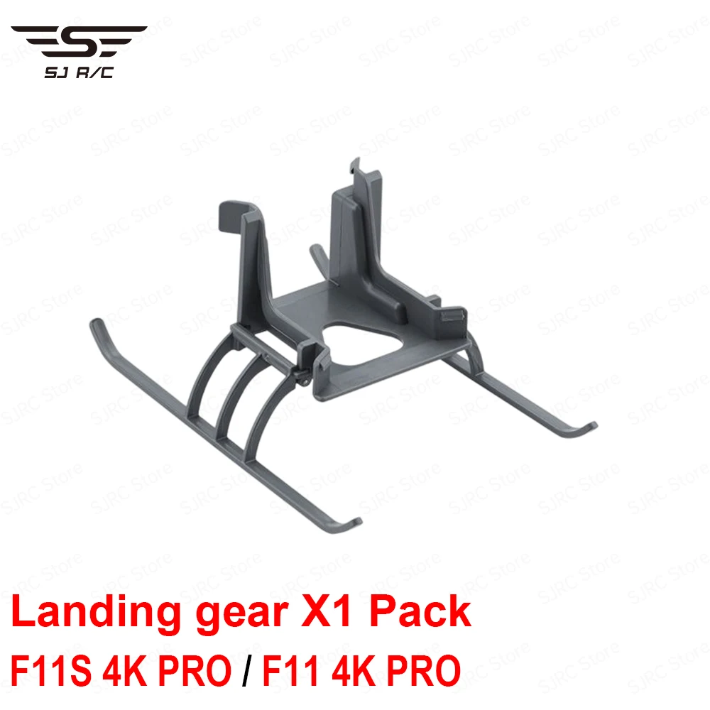 Landing Gear