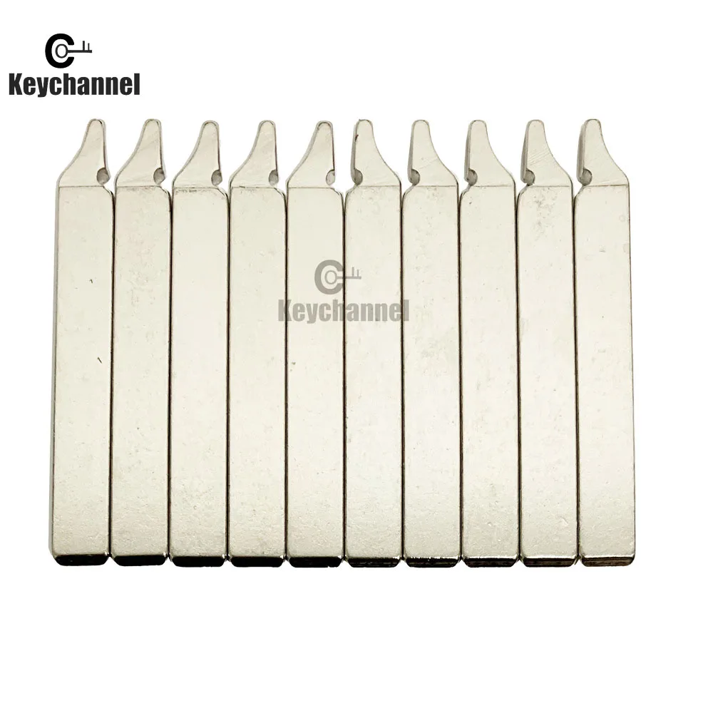 Рисунок 5 - оригинальный откидной пульт дистанционного