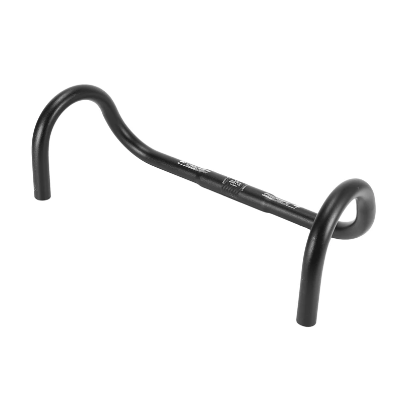 3X ε ũ  Ʈ Ʈ ڵ  25.4X420mm, ε ũ ڵ 