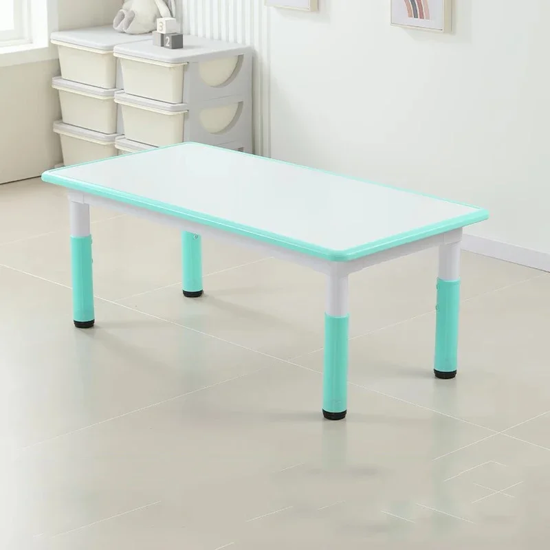 Child Table Chair Set Kids Desk Childrens Furniture Children Study Student Room Tables School Supplies Small Children's