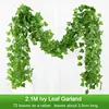 72leaves-A