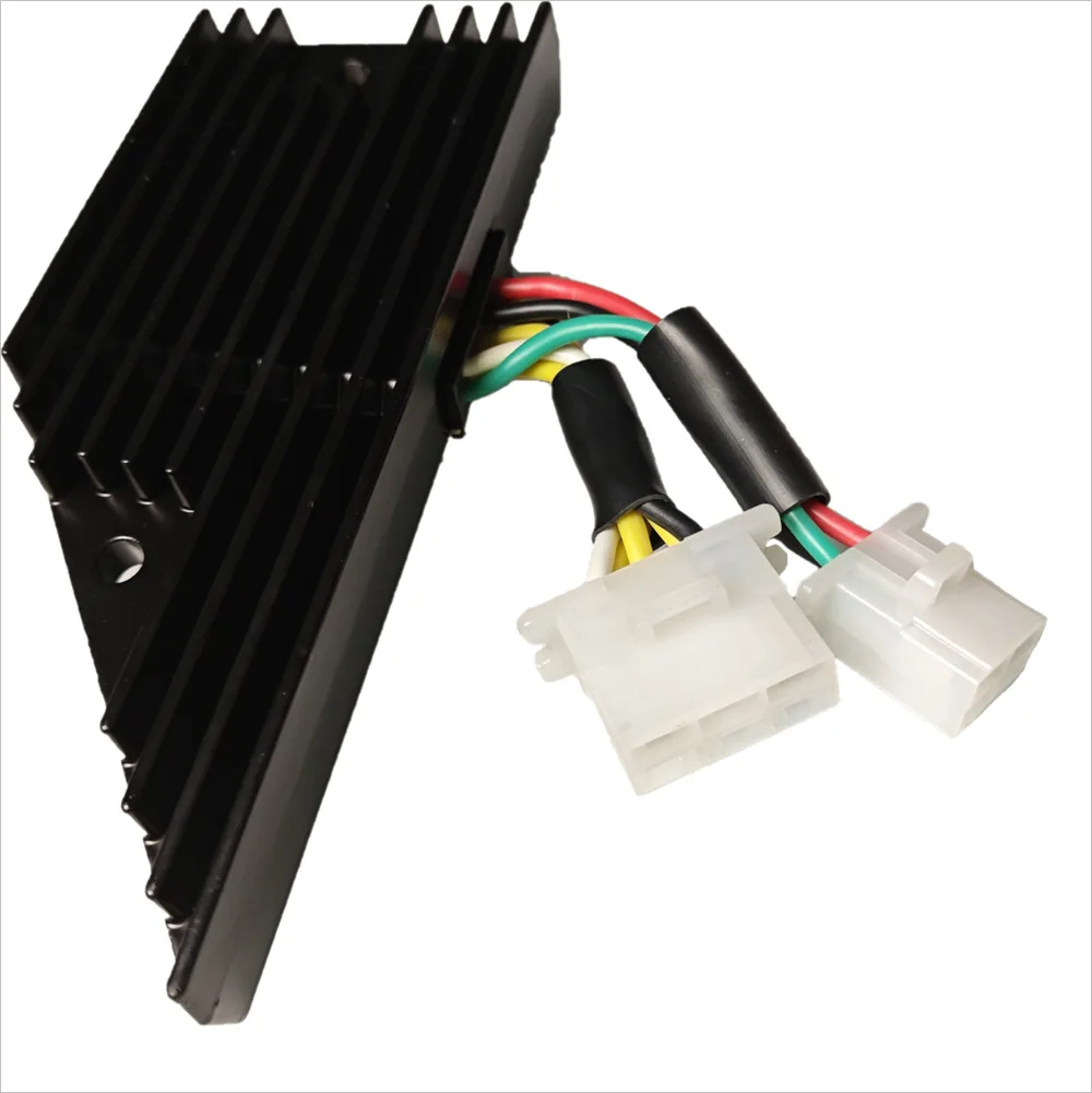 Per Honda Cbx 750 F 1984-1987 Cbx 650 E