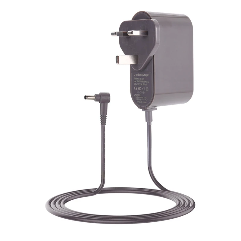 ���̽� V10 V15 ���� ���� ���� ���� ��ġ �� ��ü�� ������, 30.45V 1.1A