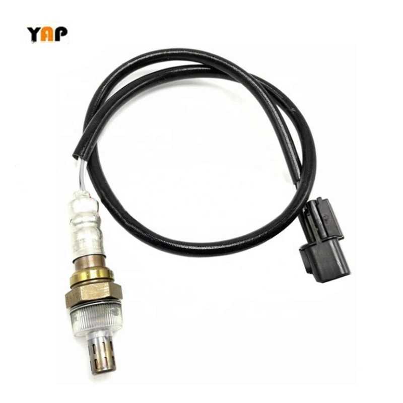 

Oxygen Sensor FOR Acura Honda Odyssey MDX Accord TL ZDX Crosstour Pilot Ridgeline 3.5L 3.7L V6 36531-R70-A01 2008-2014