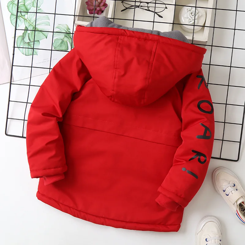 �β��� ������ ��ư �ٿ� ��Ŷ �� ��Ʈ �ʴ� ��̿�, 2022 ����� �÷���, �ܿ�