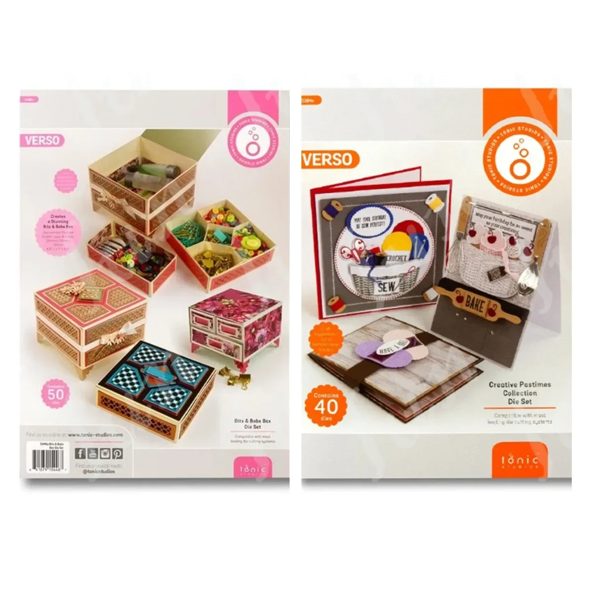 

Box Die Cutting Dies Silicone Stamps 2023 New Reusable Handmade DIY Embossing Making Scrapbooking Photo Album Crafts