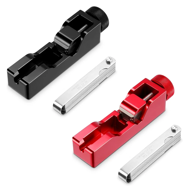 

1Set Spark Plug Space Tool Spark Plug Adjustment Tool Space Adjustment Tool Universal
