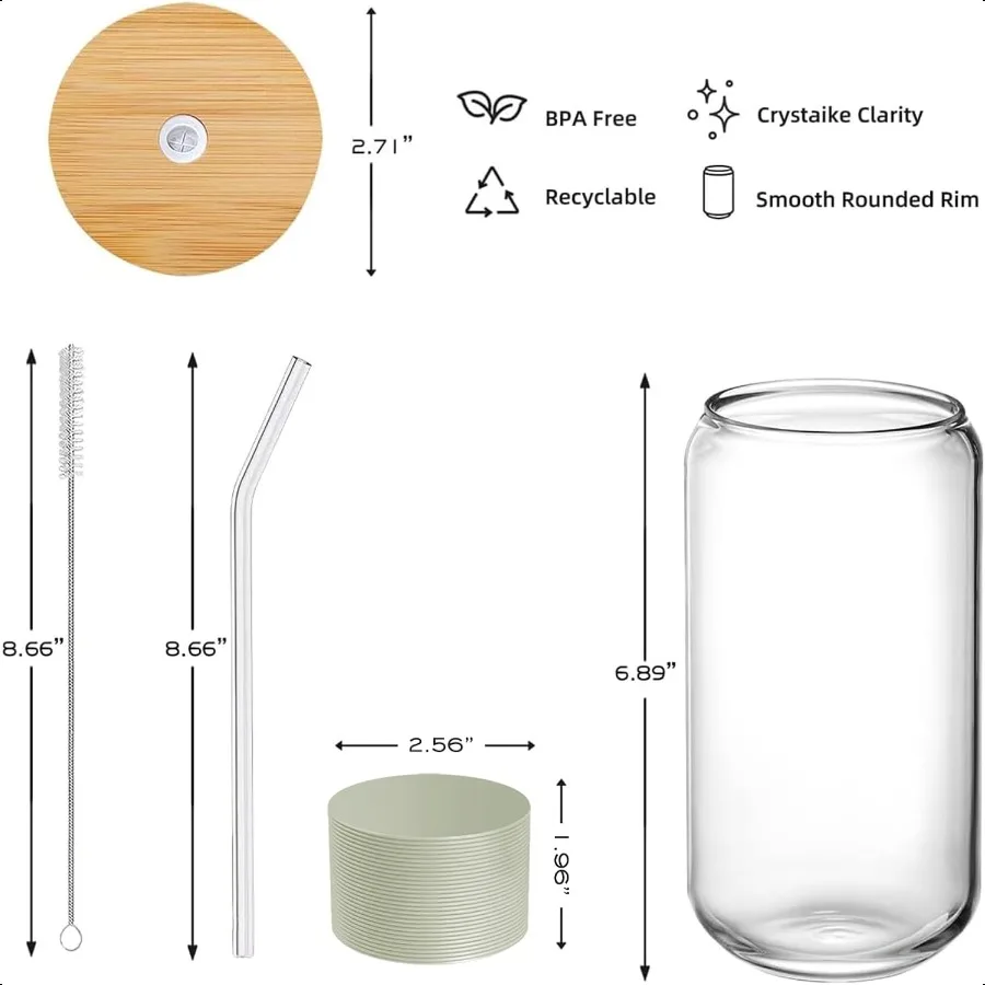 description