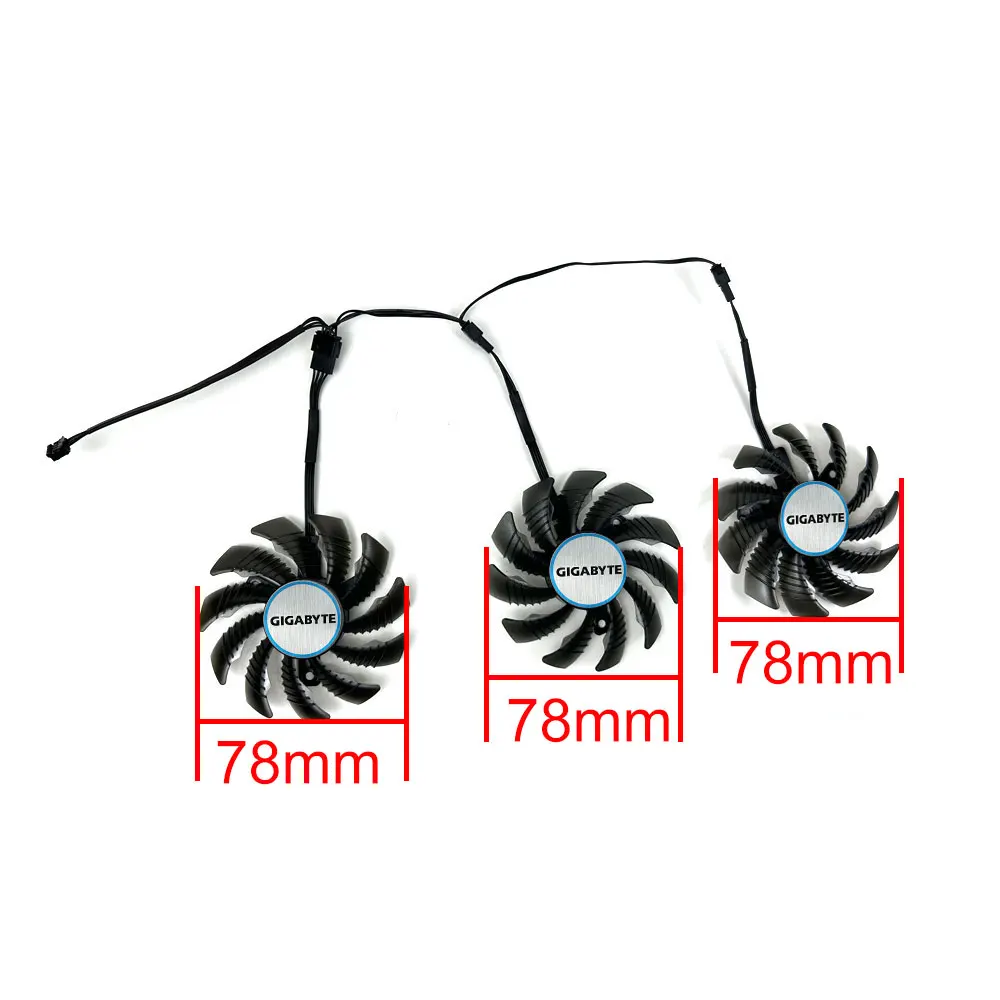 629451_6 629451_6
