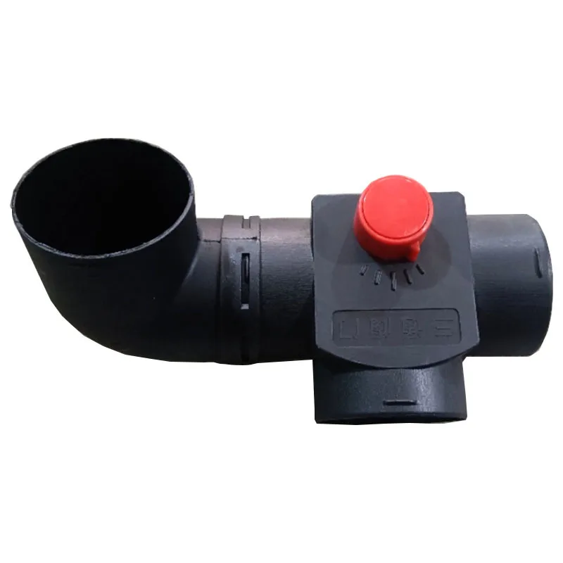 75mm  Ʈ  T б(L б  ) Eberspacher Webasto  ÷   ⱸ ȯ ȣ Ŭ