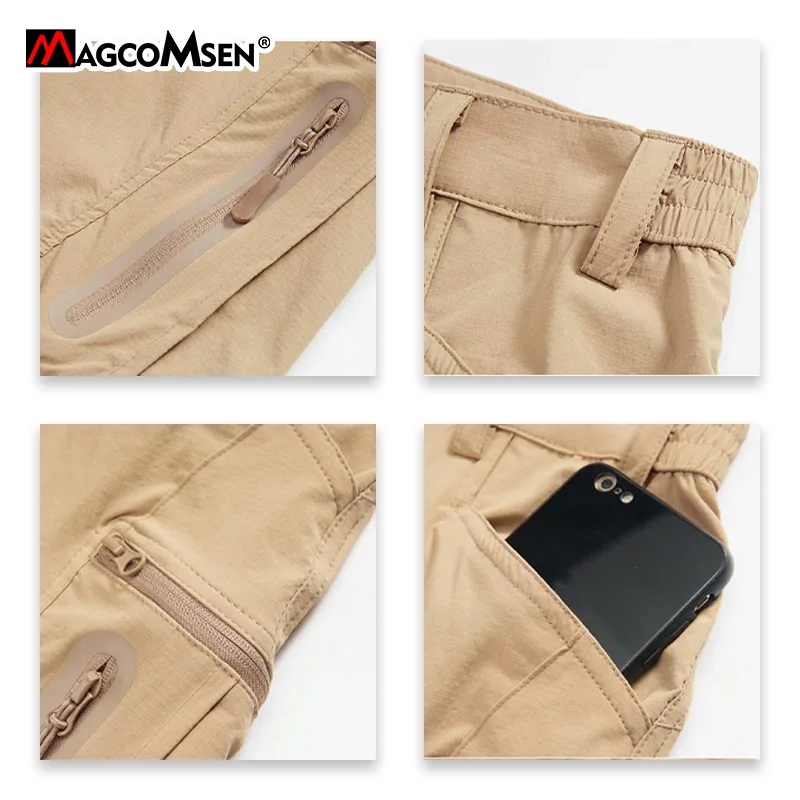 MAGCOMSEN  淮 ŷ ,  ī ,   Ϸ , ߿  ĳ־ 