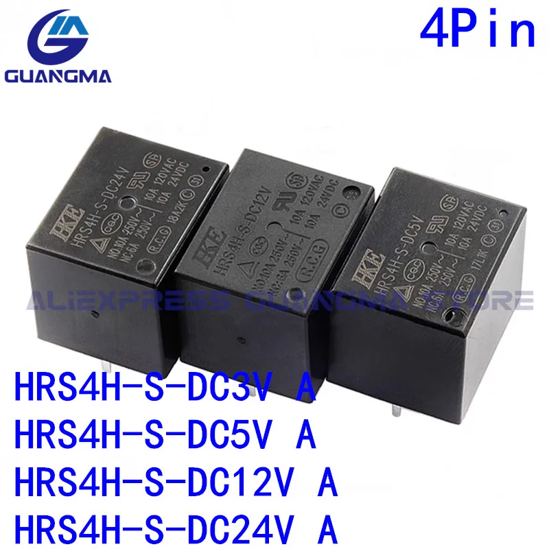 Computers e Electronics