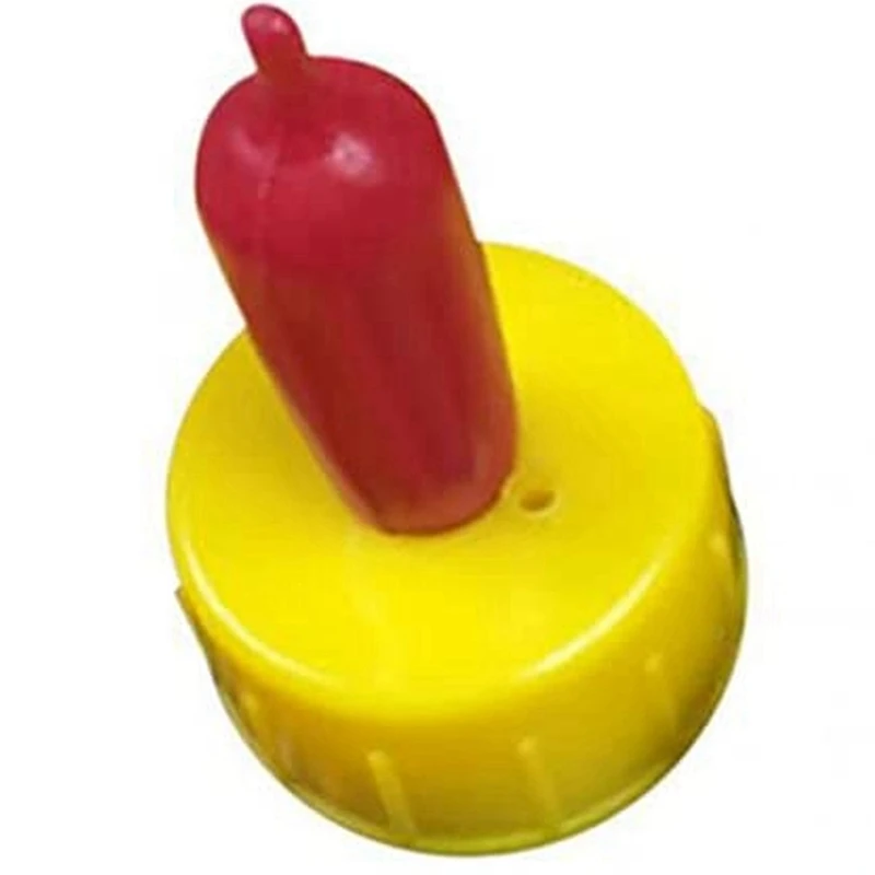       ô   Ǵ  , 200 
