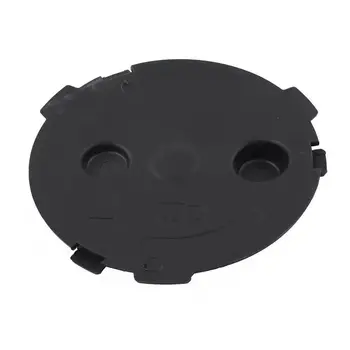 Pannello di Chiusura Versatile T2H6589 per Passaruota Anteriore per Jaguar XF XFL F-PACE XE, Pannello di Chiusura Universale