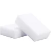 10PCS Magic Sponge Eraser White Melamine Sponge for Dishwashing Kitchen Bathroom Office Cleaner Cleaning Tools 6