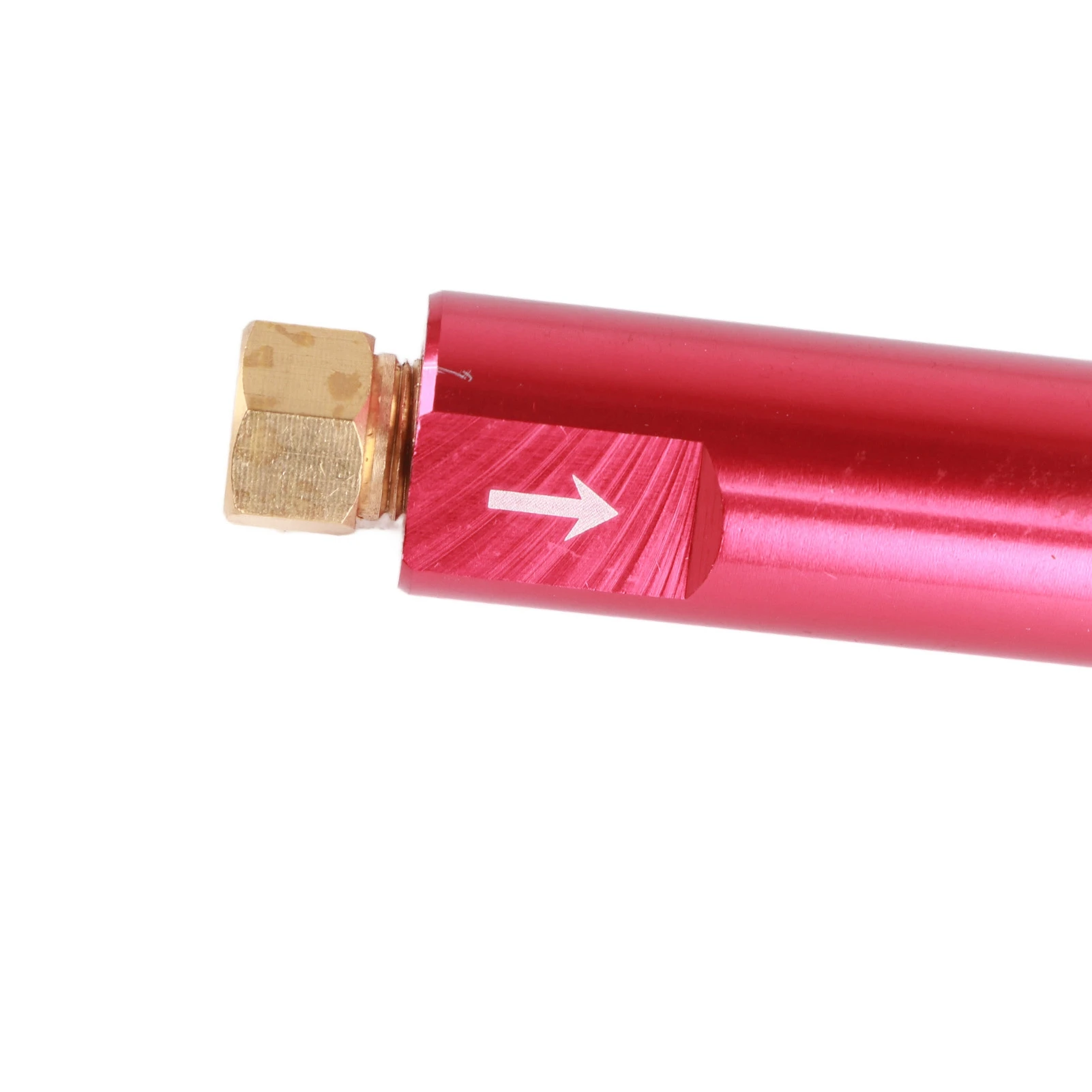 Car Brake Proportioning Valve 66RV10-EBM01 Brake Bias Adjuster Fits For Race Cars 1964-1970 10lb