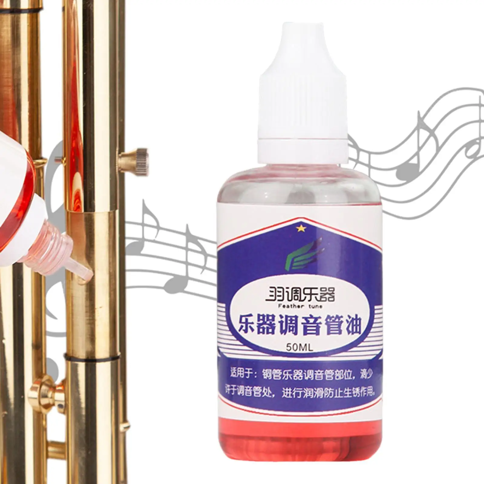 Slide image 1a69d7a2b01e4a9c9ed4799156c7e1c9