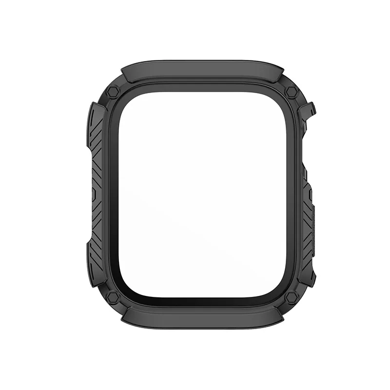  ġ ȭ  ȭ ȣ ̽, ̿ġ SE 8, 7, 6, SE, 5, 4, 40mm, 41mm  Ŀ , 44mm, 45mm