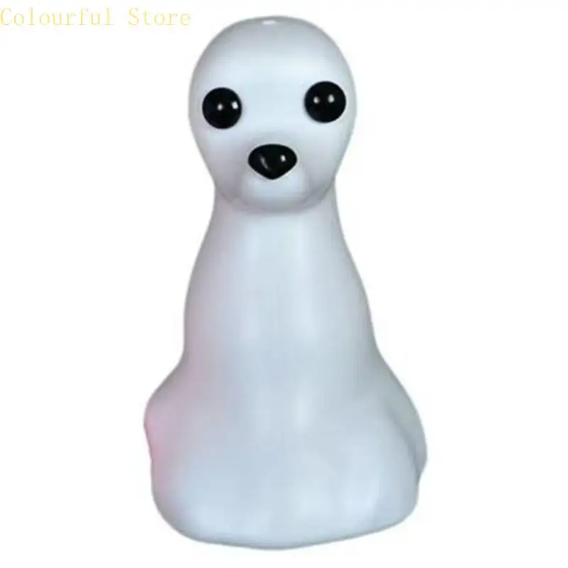 head model
