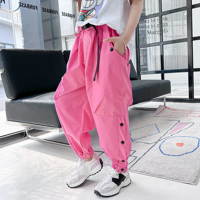 Details more than 152 baby cargo pants best in.eteachers