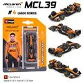 1-64 2025 MCL39-4