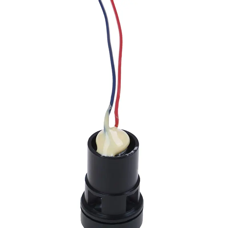 1pcs High Brightness 635nm 5mw Red Laser Module Line Level Module Long Time Operation Continuous Output Power Stability laser level