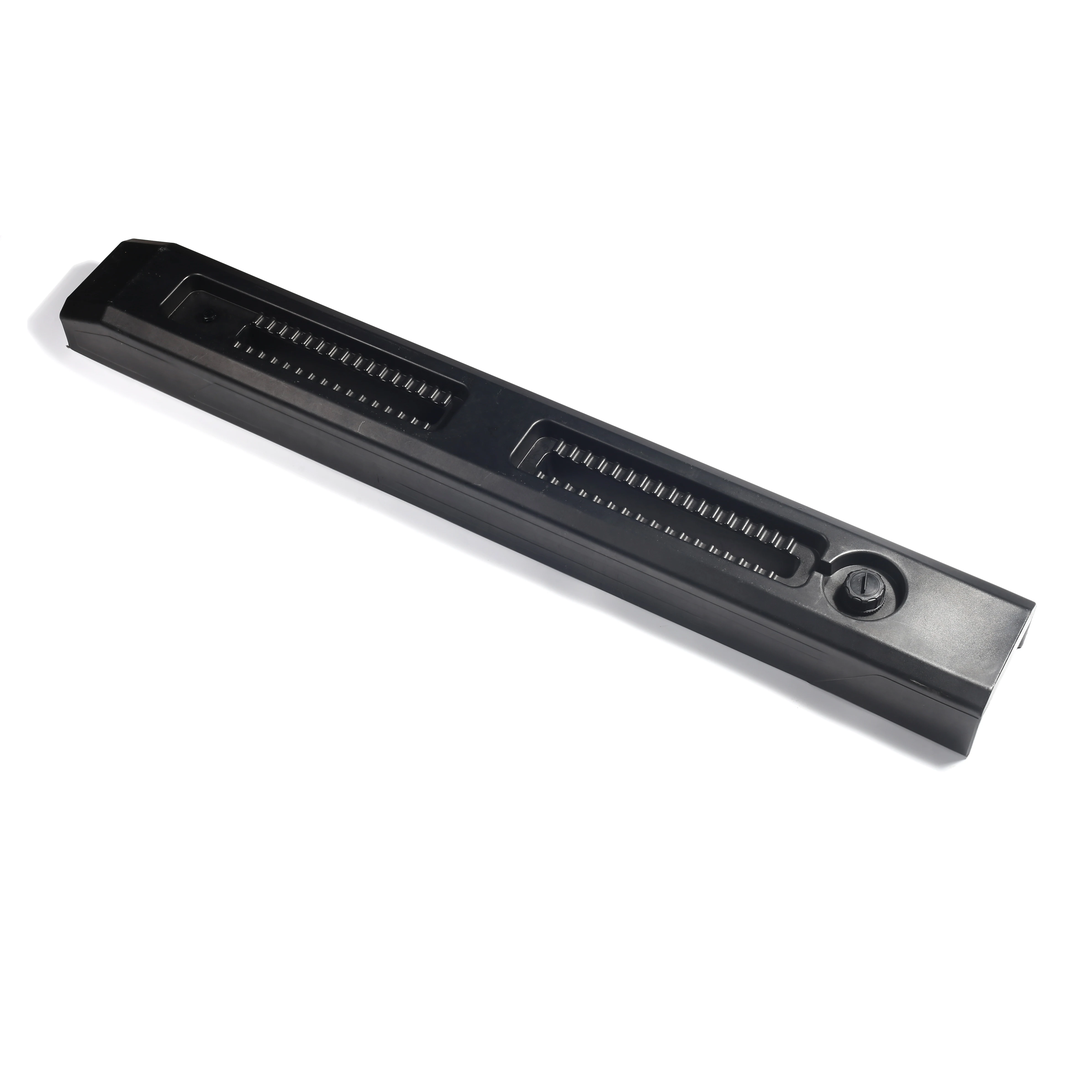 

4x4 автомобильные аксессуары для захвата в новогоднем стиле, автомобильный держатель на крышу, герметичный резервуар для воды для показа кемпинга