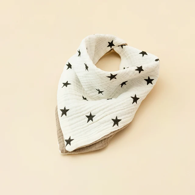 starkhaki