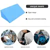 Body Bed Wedge Pillow Cushion Positioning Wedge R-Shaped Rollover Pillow For Knee Arm Pregnancy Pillow Care Pad 5