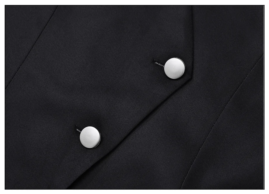 Arknights: Texas the Omertosa | Fantasy Grey Cloak and Coat Cosplay Costume Set 77 Fantasy Grey Cloak Coat Cosplay Costume
