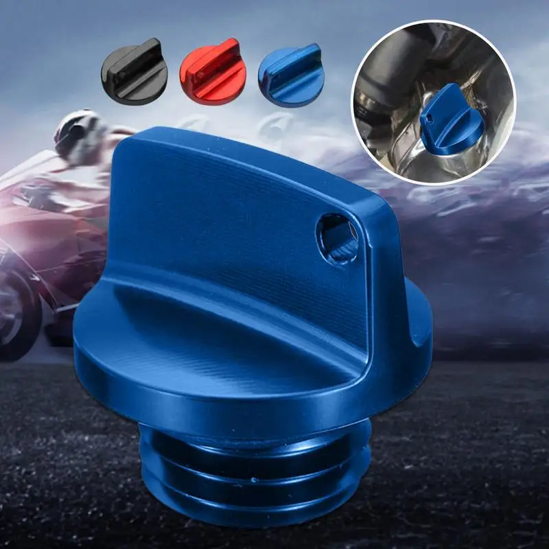 

Масляный наполнитель для мотоциклов Ca-p, алюминиевый масляный бак, масляный наполнитель для двигателя, масляный наполнитель с резьбой Ca-p, заглушка, сменные Принадлежности для мотоциклов