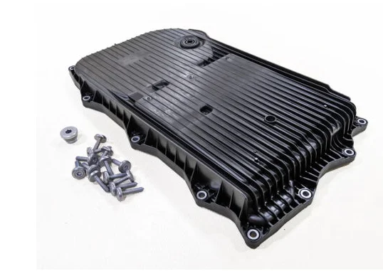 

2014Ma se ra ti Qu at tr op or t e M1 56 2016 transmission oil pan fixing bracket base tray