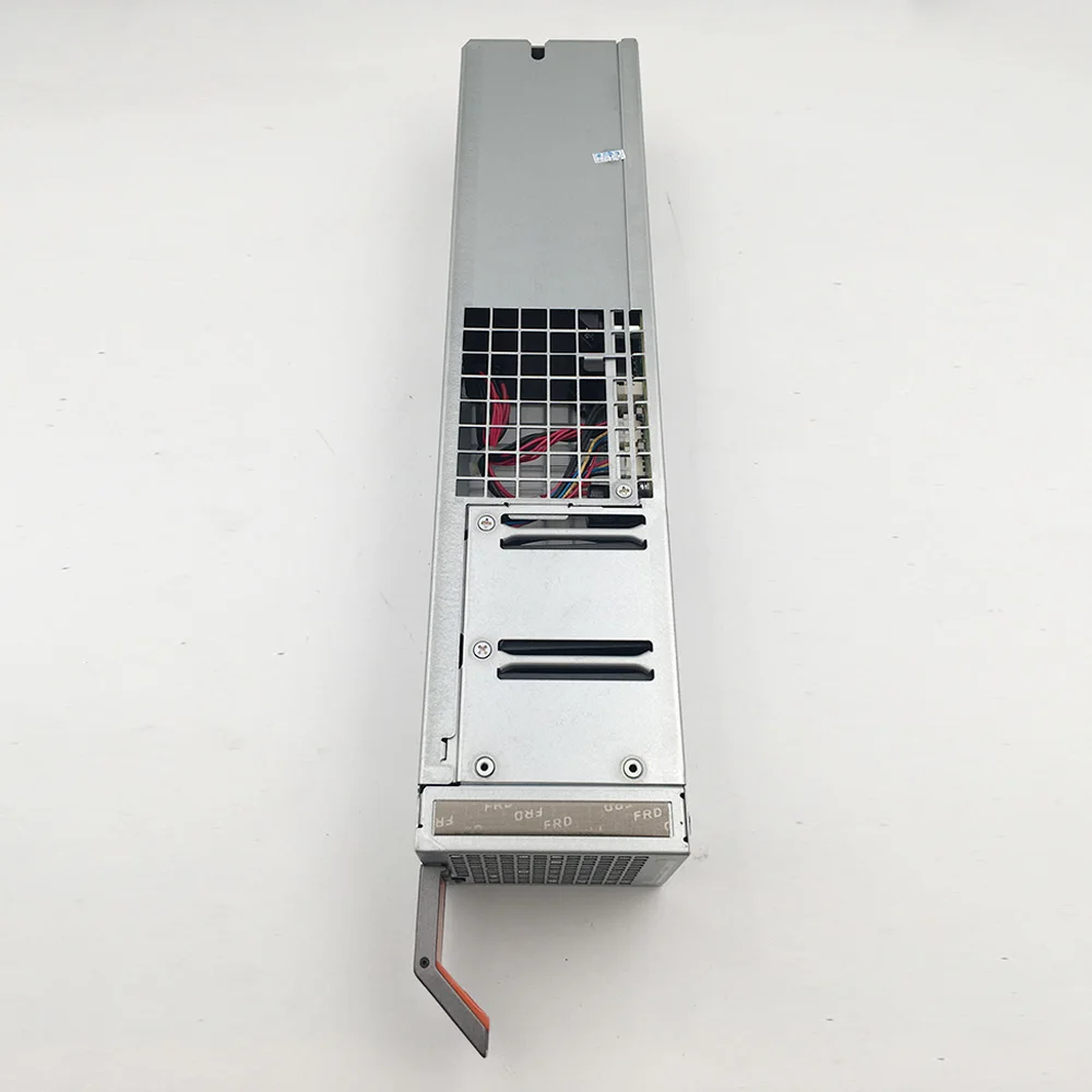 STLZ01CFBA For Huawei S5500T S5600T BBU Battery Module S3900-M200 0235G6ES Fully Tested 2 STLZ01CFBA For Huawei S5500T S5600T BBU Battery Module S3900 M200 0235G6ES Fully Tested
