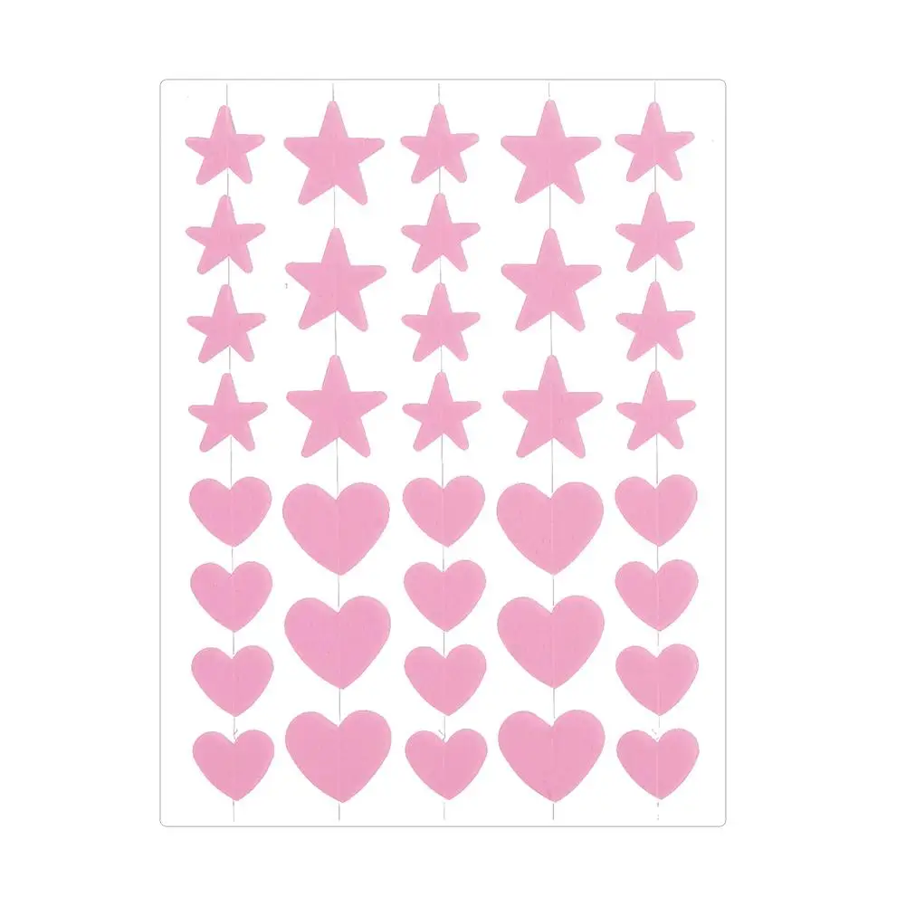 Acne Removal Pimple Patch Removal Skin Care Stickers Originality Concealer Face Spot Beauty Makeup Tool Ance Care