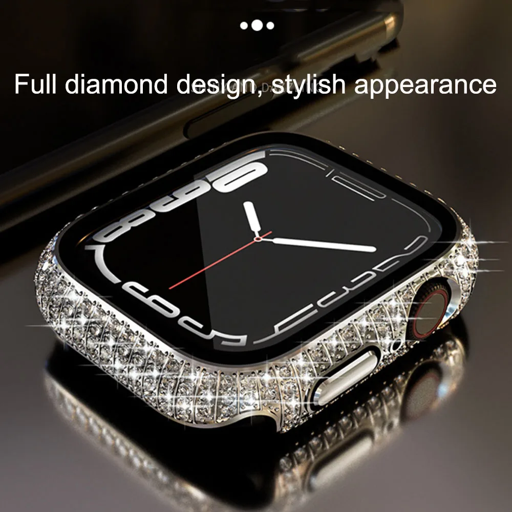 ð ̽  ð 40mm 38mm 42mm 44mm 41mm 45mm Pc ̾Ƹ  + ȭ  ʸ Iwatch ø 7 SE 6 5 4 3 2 1
