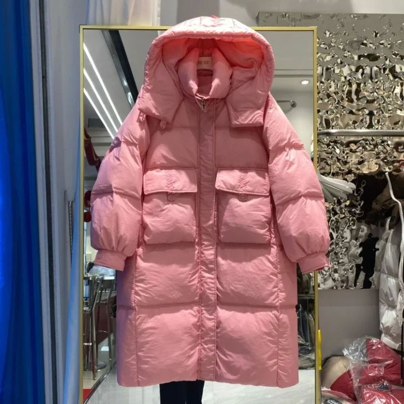 veste-en-y-a-capuche-mi-longue-pour-femme-pardessus-polyvalent-vetements-d'exterieur-chauds-version-parkas-adt-optics-nouveau-manteau-d'hiver-2023