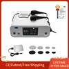 Professional Deep Care 448K Technology High Radiofrequency RET CET Physical Thermotherapy Tecar Lose Weight RF Lifting Machine 1