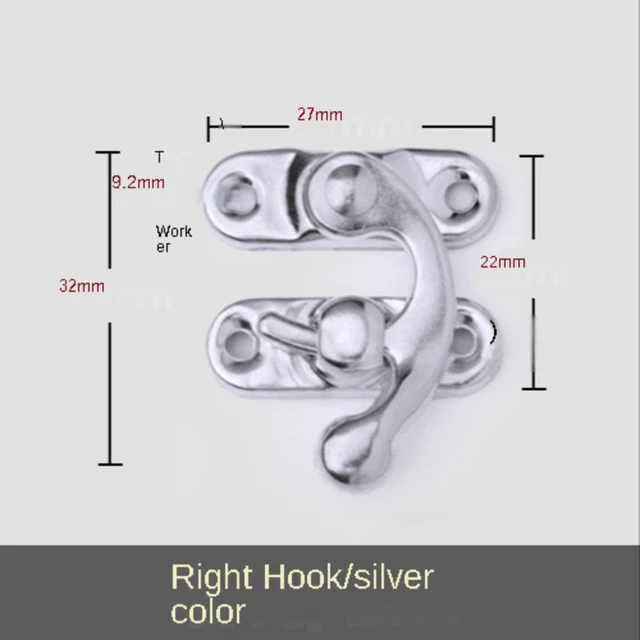 silver-right