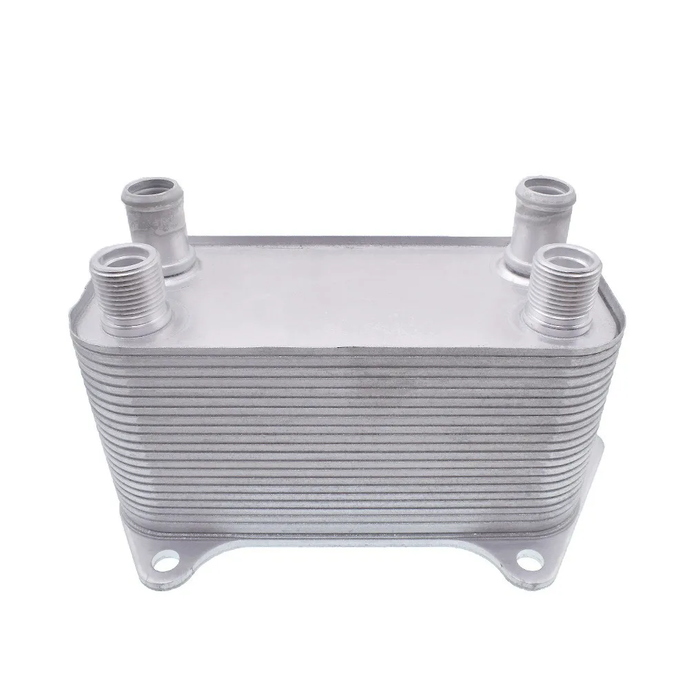 

UBC000070 Engine Oil Radiator Cooler ForLand Rover Freelander 2002-2005