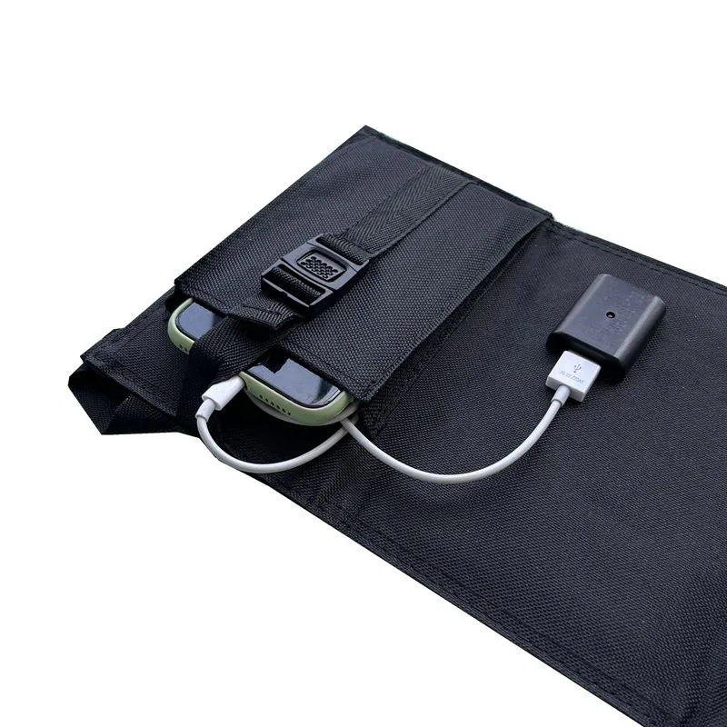 computers electronics 04