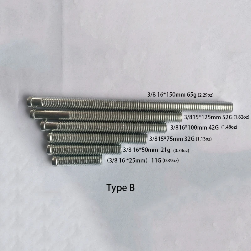 ビリヤードプレイキュー OKHEALING 2本セット ビリヤードプレイキュー OKHEALING 2本セット ビリヤードプレイ