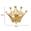 Crown