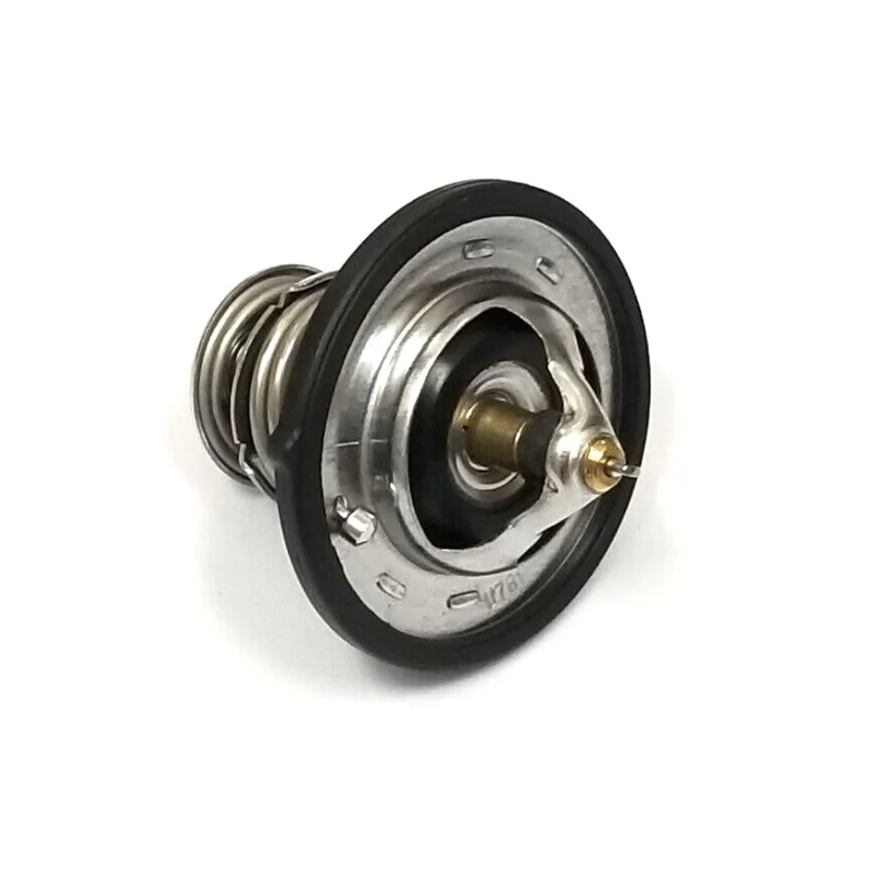 255002E000 Engine Coolant T Engine Coolant Thermostat For Forte Sportage Soul Elantra Tucson ix35 Sonata 25500 2E000 25500-2E000
