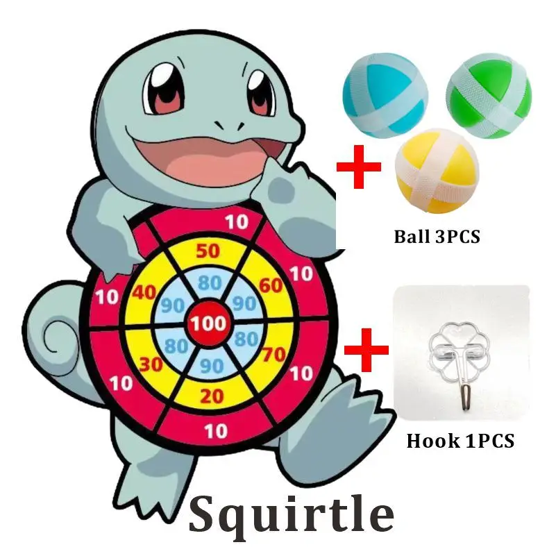 Squirtle