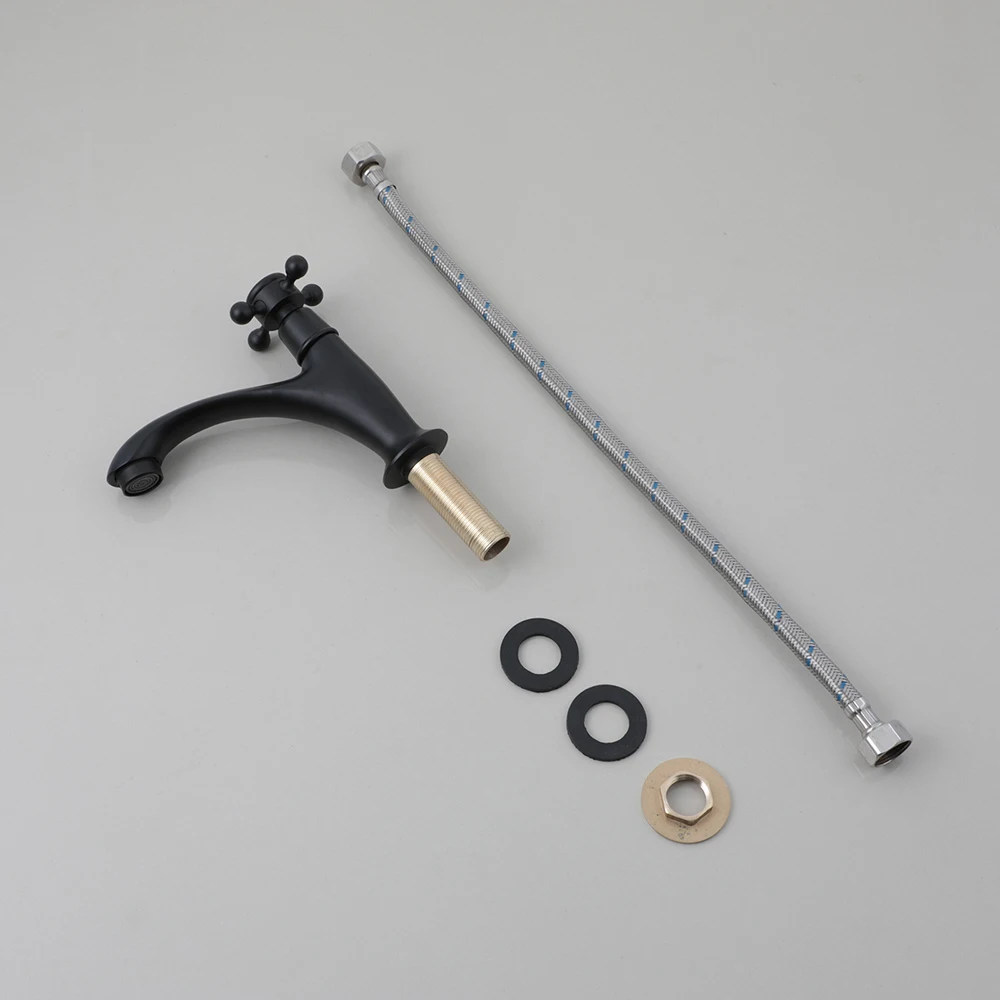 Slide image 235a56f4ffa64f25b6fcbb32e1f90595