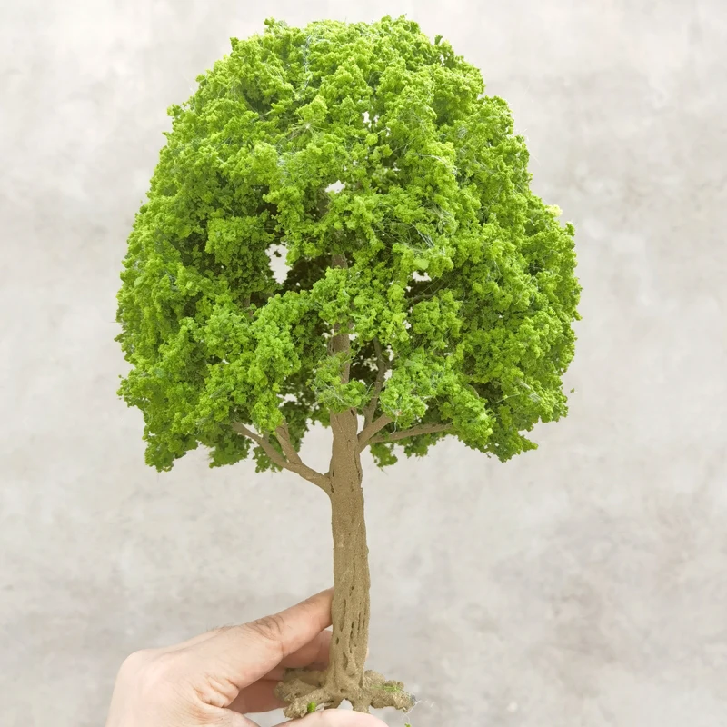 Albero Di Banyan Artificiale Verde Alta Qualità 2,3x1,5m - Pianta Da Interni Per Hotel, Matrimoni E Vetrine